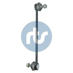 Stabilisatorstag RTS 97 05342