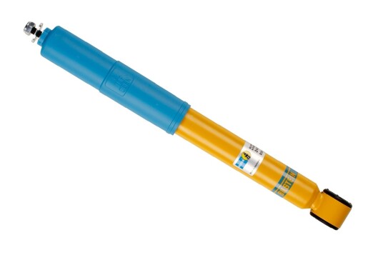 Støtdemper BILSTEIN 24 016407 Støtdemper BILSTEIN 24 016407