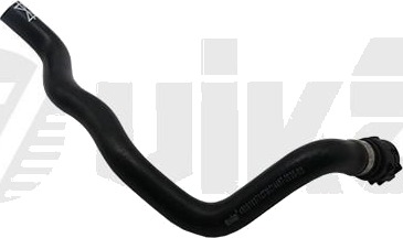 VIKA 88191699801 Radiatorslange
