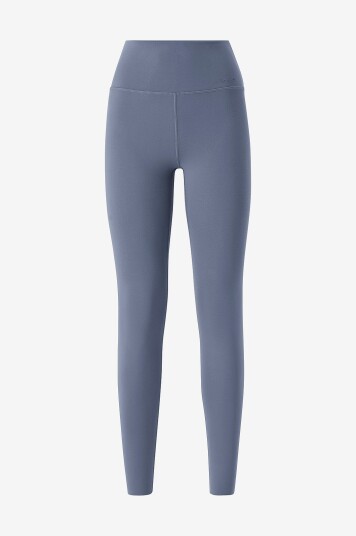 Aim'n - Treningstights Sense Tights - Blå