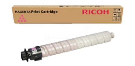 NRG 841930 Tonerkassett magenta 5.500 sider