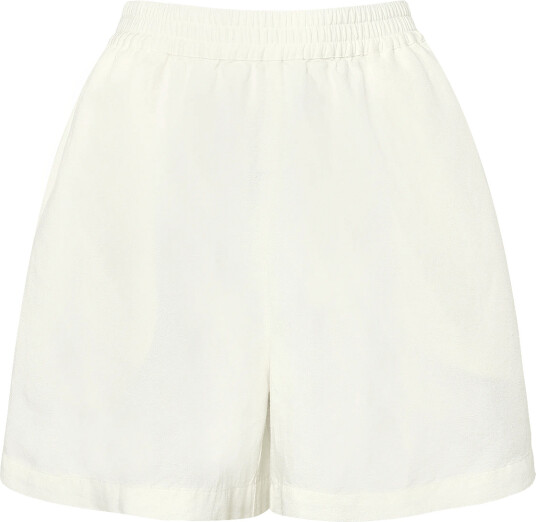 BOSS | C_Tallan | 36