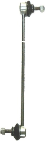 Stabilisatorstag MOTAQUIP VSL924 Stabilisatorstag MOTAQUIP VSL924