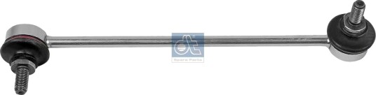 DT Spare Parts 4.66885 Stabilisatorstag