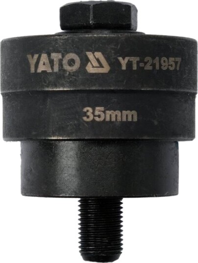 YATO YT-21957 Borkrone
