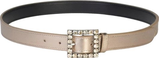Alma EN Pena Dame Accessories Brun L,