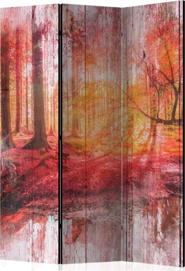 Kadira Rumsavdelare 135x172 cm VALUE_MISSING_1 -