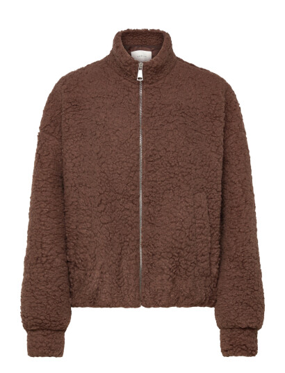 Noella N Mable Jacket Brown XS/S Noella N Mable Jacket Brown XS/S