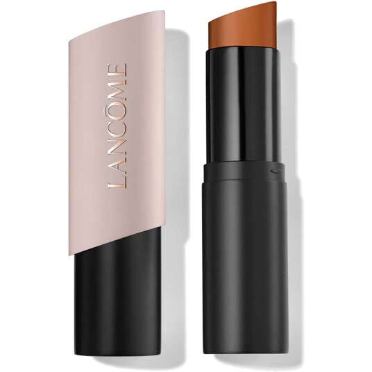 Lancôme Teint Idole Ultra Wear Shape Stick Foundation 510 Praline Lancôme Teint Idole Ultra Wear Shape Stick Foundation 510 Praline
