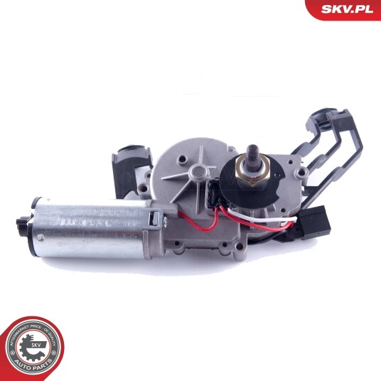 Vindusviskermotor ESEN SKV 19SKV185