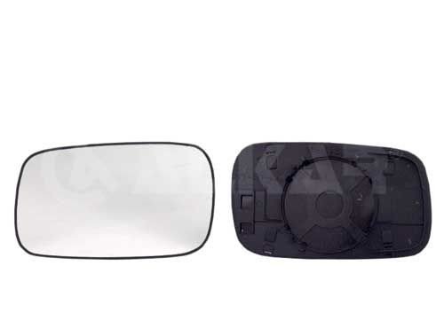 Speilglass ALKAR 6401154 Speilglass ALKAR 6401154