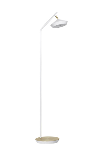 Pr Home Gulvlampe Geometri, 135 cm 1561104-01-0