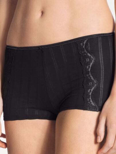 Calida Supima Cotton Panty S = 40/42