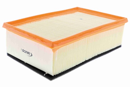 Luftfilter VAICO V42 0045