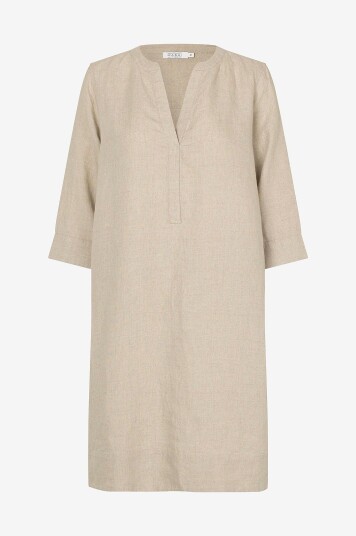 Masai   Kjole Nokolo   Beige