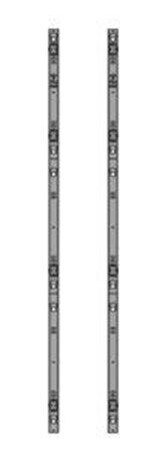 Samsung Frame Kit