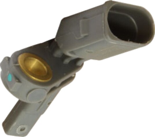 ABS sensor HÜCO 131446 ABS sensor HÜCO 131446