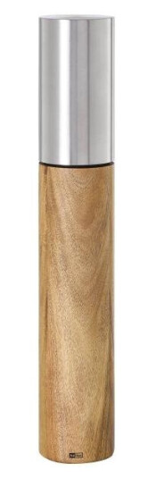AdHoc - Ikon krydderkvern 40 cm akasietre