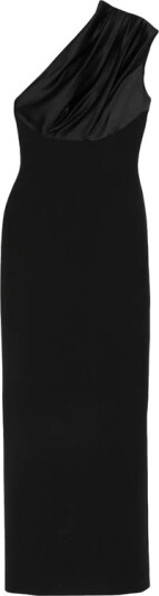 Solace London Dame Kjoler Svart M, Solace London Dame Kjoler Svart M,