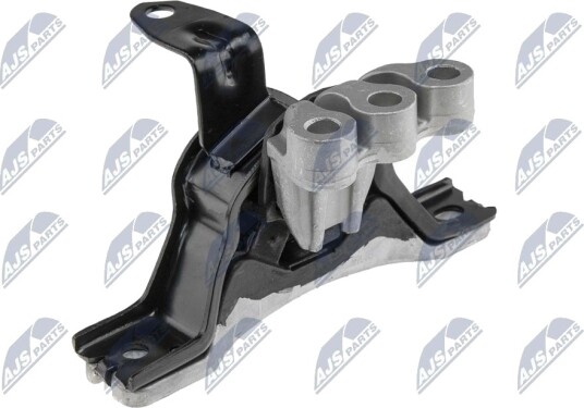 NTY ZPS PL 043 Motorfeste NTY ZPS PL 043 Motorfeste