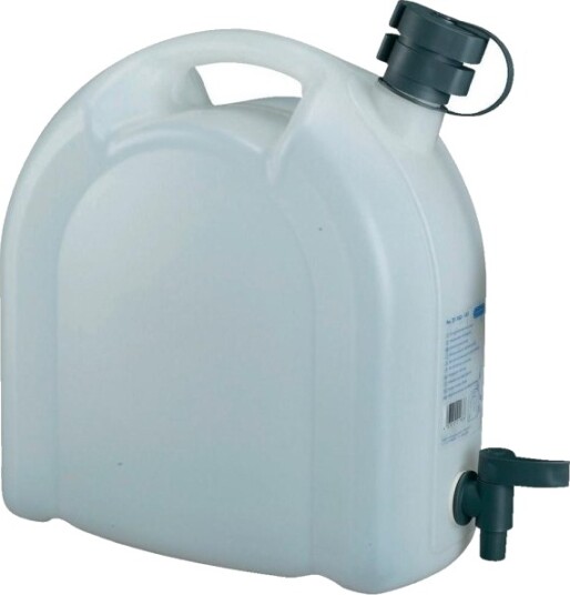 Pressol Vannkanne 20 L (21 187) Pressol Vannkanne 20 L (21 187)