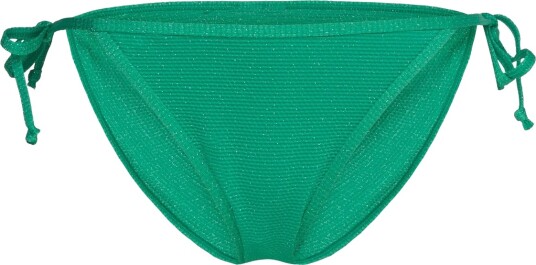 Becksöndergaard Shobi Baila Bikini Tanga Green XL