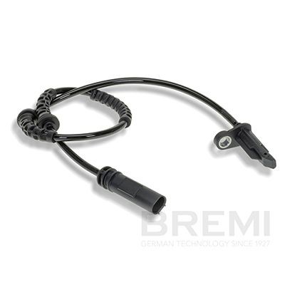 ABS sensor BREMI 51641 ABS sensor BREMI 51641