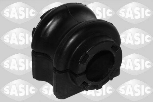 Lagring, stabilisator SASIC 2304056