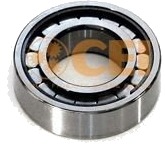 Lager CEI 134.040