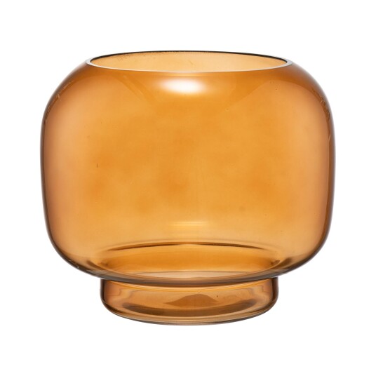 Standard produsent Vase Gina 20 cm