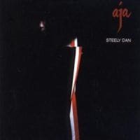 Steely Dan  Aja Remastered