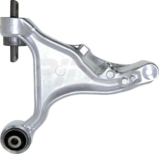 SPIDAN CHASSIS PARTS 57747 Bærearm
