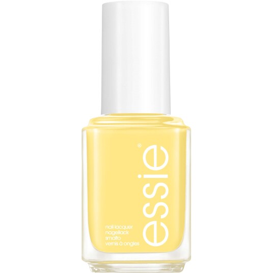 Essie Original Summer 2024 Collection 970 Meditation Haven Nail P Essie Original Summer 2024 Collection 970 Meditation Haven Nail P