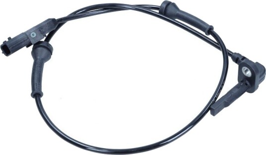 RENAULT 479509456R Sensor ABS