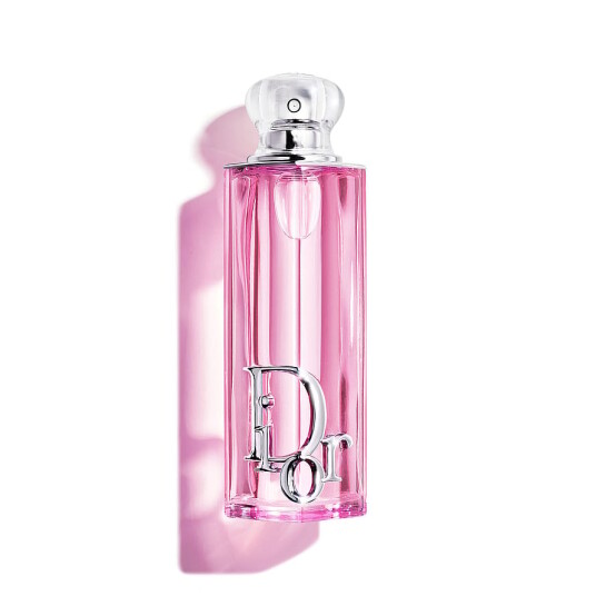 Dior Dior Addict Rosy Glow Eau De Parfum 50 ml