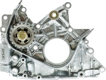 Oljepumpe AISIN OPT-025V