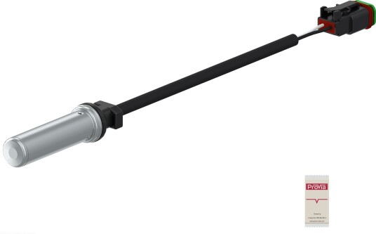 Sensor ABS ProVia PRO0320130 Sensor ABS ProVia PRO0320130