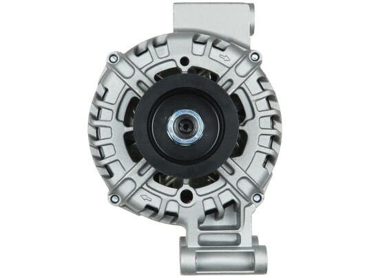 Dynamo AS-PL A3442S