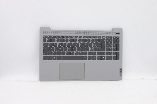 Lenovo Upper Case ASM_SW L 81YK MEDION