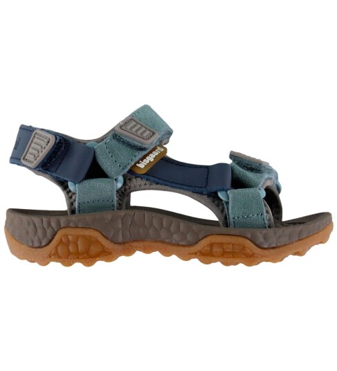 Bisgaard Bisgaard Raden   Navy   31