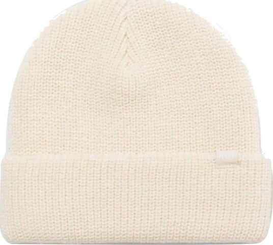 HUF unisex Accessories Hvit ONE SIZE, HUF unisex Accessories Hvit ONE SIZE,