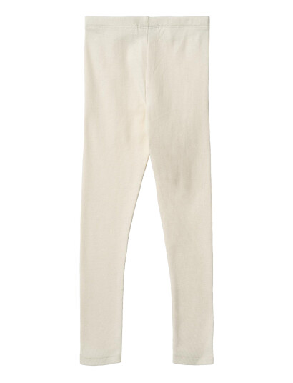 Wheat Leggings Jules - Cream - 152 Wheat Leggings Jules - Cream - 152