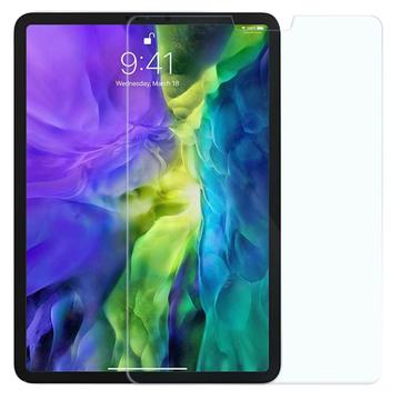 iPad Pro 11 2022/2021/2020 Beskyttelsesglass mot Blå Stråler Klar iPad Pro 11 2022/2021/2020 Beskyttelsesglass mot Blå Stråler Klar
