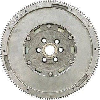Dobbelmasse svinghjul AISIN FDE-VG58