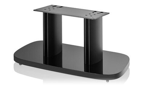 Bowers & Wilkins FS-HTM D4 Høyttalerstativ