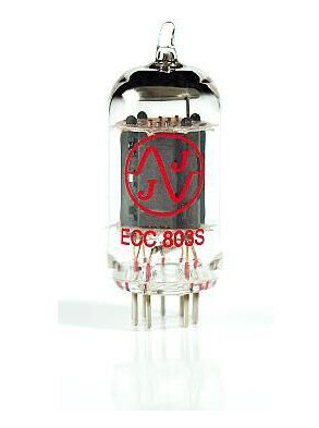 Jj Electronics Ecc803s Jj Electronics Ecc803s