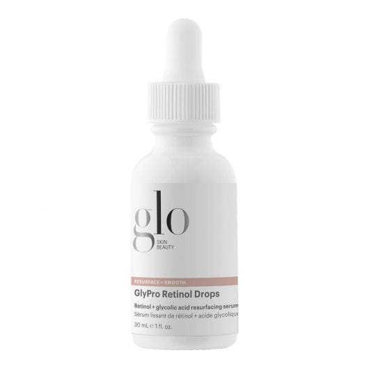 Glo Skin Beauty Glypro Retinol Drops 30ml