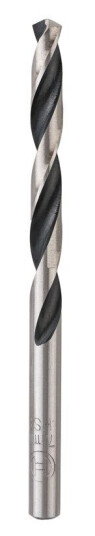 Bosch HSS spiralbor PointTeQ 7,1 mm