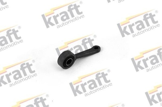 Stabilisatorstag KRAFT 4301327 Stabilisatorstag KRAFT 4301327