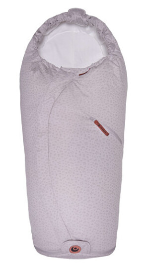 Easygrow Vognpose Lyng Knopp Stone Easygrow Vognpose Lyng Knopp Stone